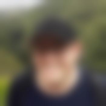AJbuddy