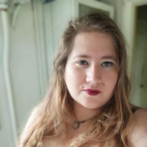 BbWserenity