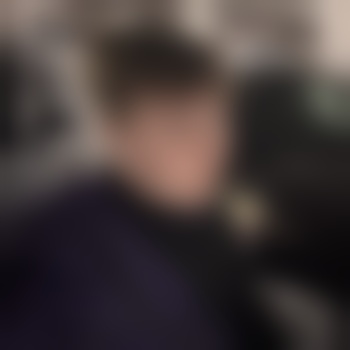 puppyboyZklipp01