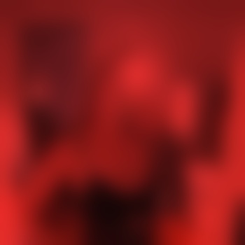 RedSiren01