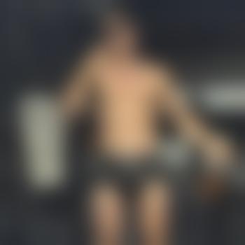 misterniceguyy