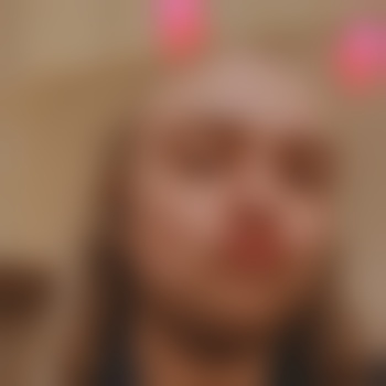 will_312