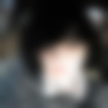 p14gued