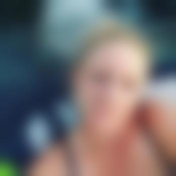 litebrite555