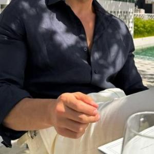 shahidh710