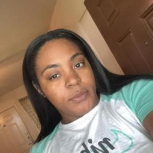 Pretty_brenay