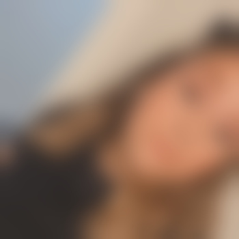 Megan-