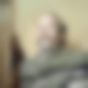 Rhigglian_Schuermi