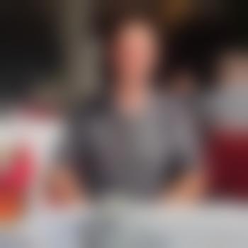 Noctris