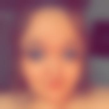 littlemissbrat11