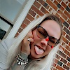 FeralSAHMom
