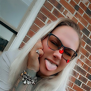 FeralSAHMom