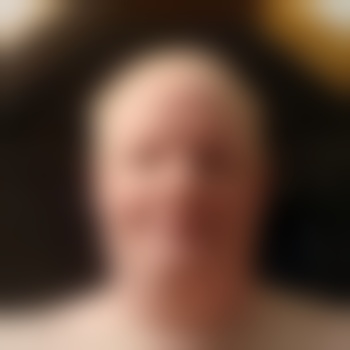 MontanaGay64