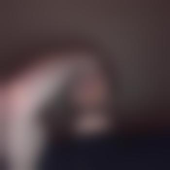 Nathansnart