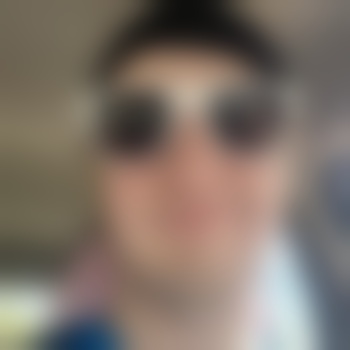 bobmarly691