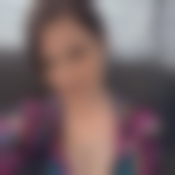 Gudinne_for_ever