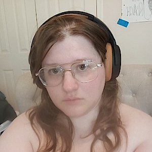Bear_2000