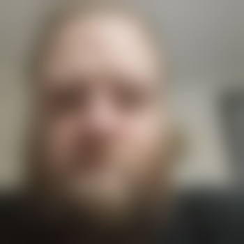 TexasVikingKing