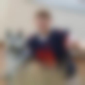 JakeKedz53