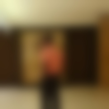 RomeoFulio697