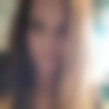 anonymouslyme7