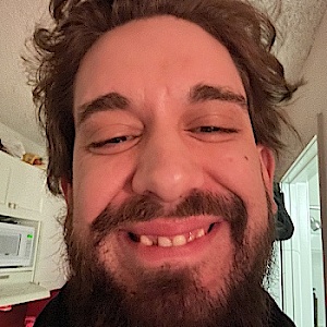 TekkyYaYa