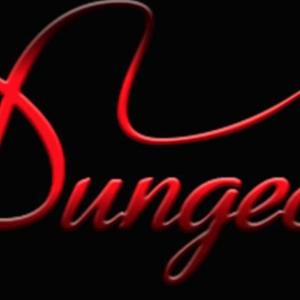 Dungeon Club