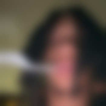 jaquin