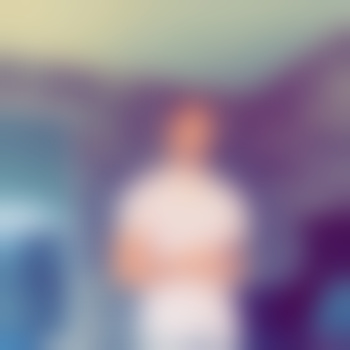 ObedientMascBoyToy