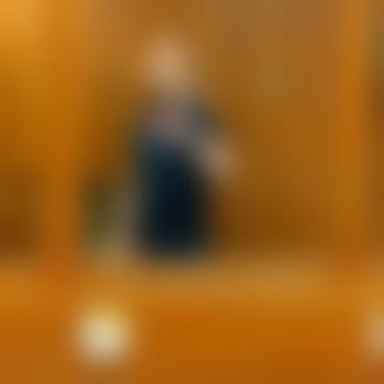 yourlittleplatthing1