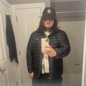 QDartR