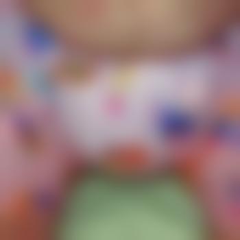 awiboat