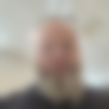 DaddySir73