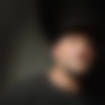 sub4sisslavfun