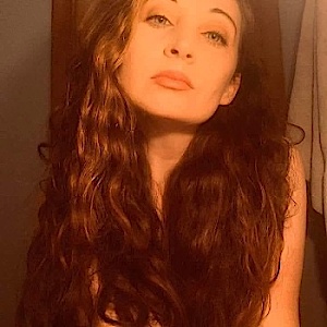 Shakiraflabbergasted