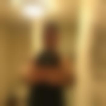 AllGoodNamesAreGone2