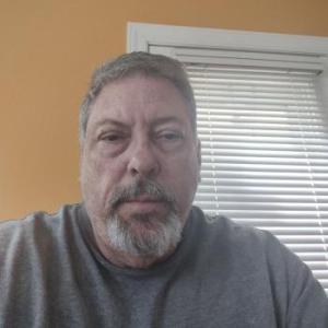 MasterJohn57