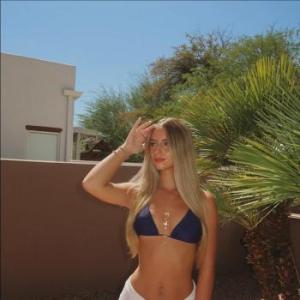 Sienna-9535