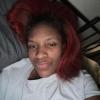 Redhead98