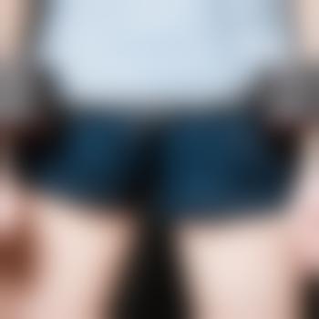 hhvfccvbjjj