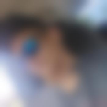 Vanxic