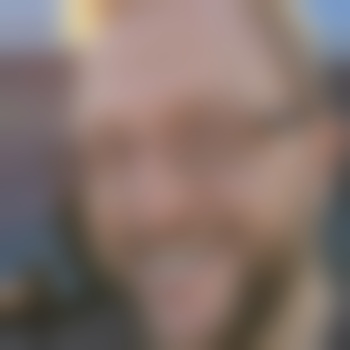 yourfriendvon