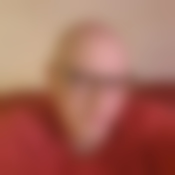 MrDRGrant