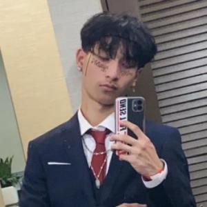 Imrandd