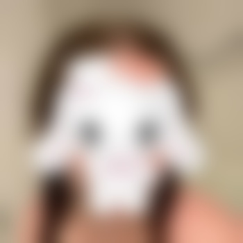 loveybunni