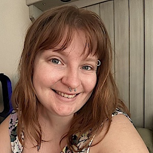 MistressMatilda09
