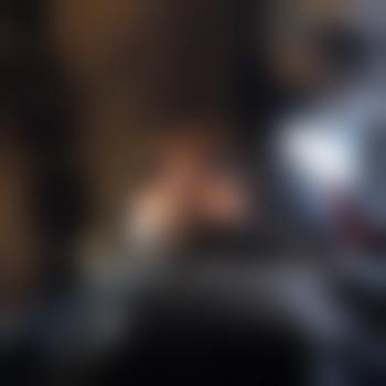 EnigmaticErudite