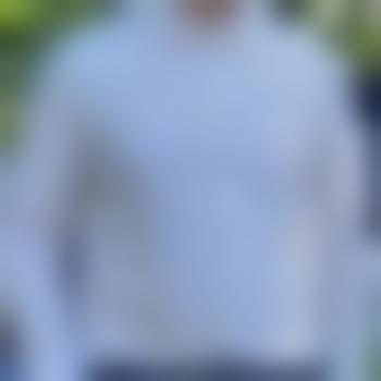 Be1006