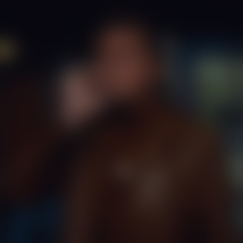 FNightOWL