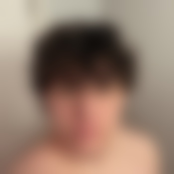 jimmybutt